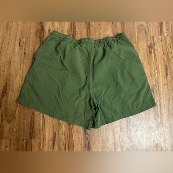 Columbia Shorts - Picture 3 of 8